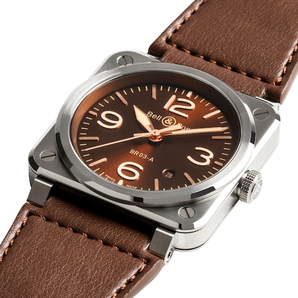 Go to product image 3