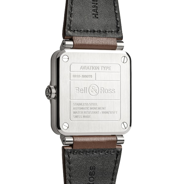 Go to product image 4