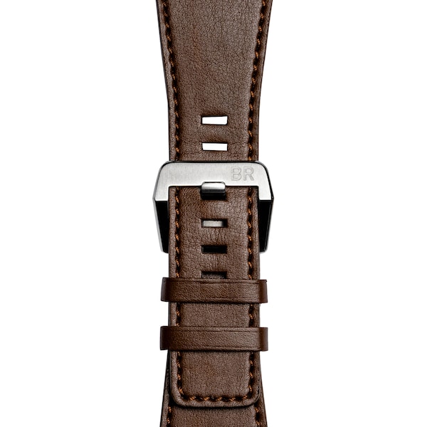 Go to product image 5