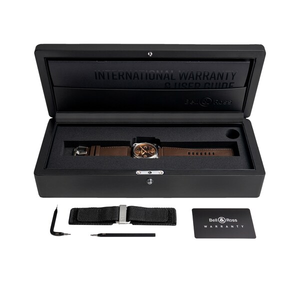 Go to product image 6