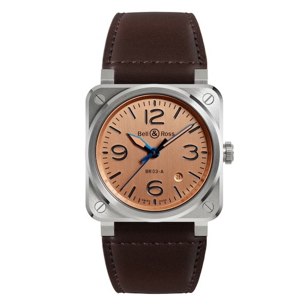 Go to product image 1 Go to product image 1