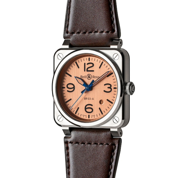 Go to product image 2 Go to product image 2