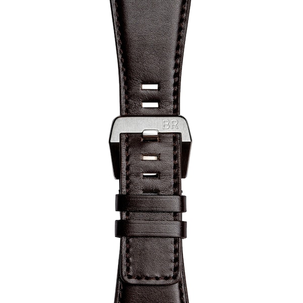 Go to product image 5 Go to product image 5