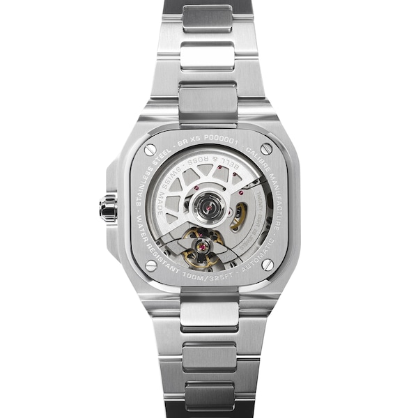 Go to product image 3 Go to product image 3