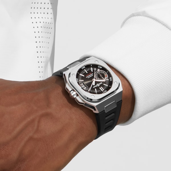 Go to product image 4 Go to product image 4