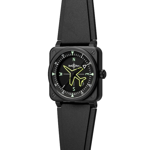 Go to product image 2 Go to product image 2