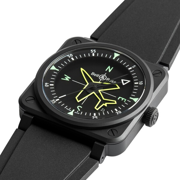 Go to product image 3 Go to product image 3