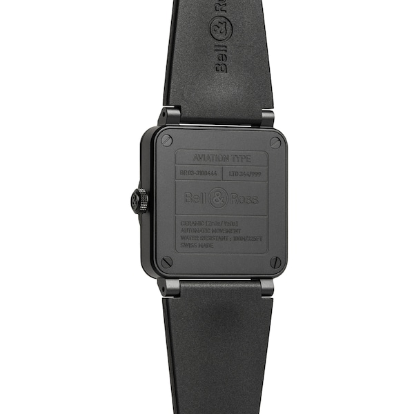 Go to product image 4 Go to product image 4