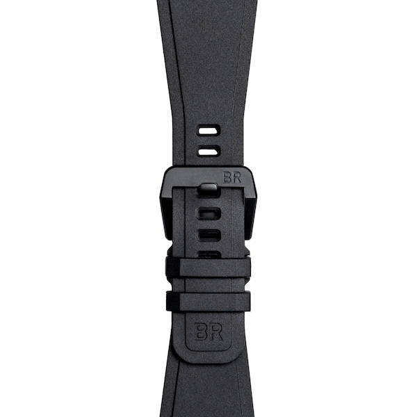 Go to product image 5 Go to product image 5