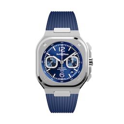 17020366 - BR 05 Chrono 42mm Mens Watch