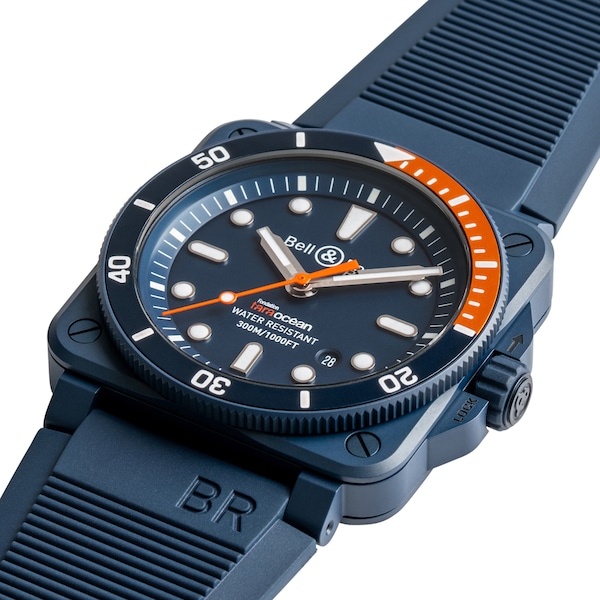 Go to product image 3 Go to product image 3