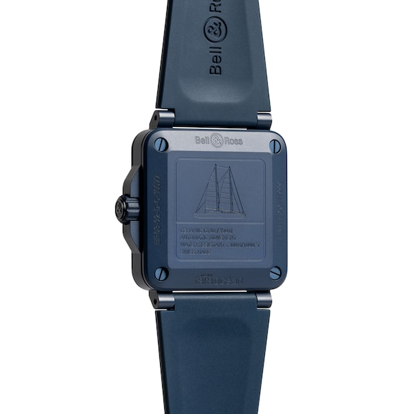 Go to product image 4 Go to product image 4