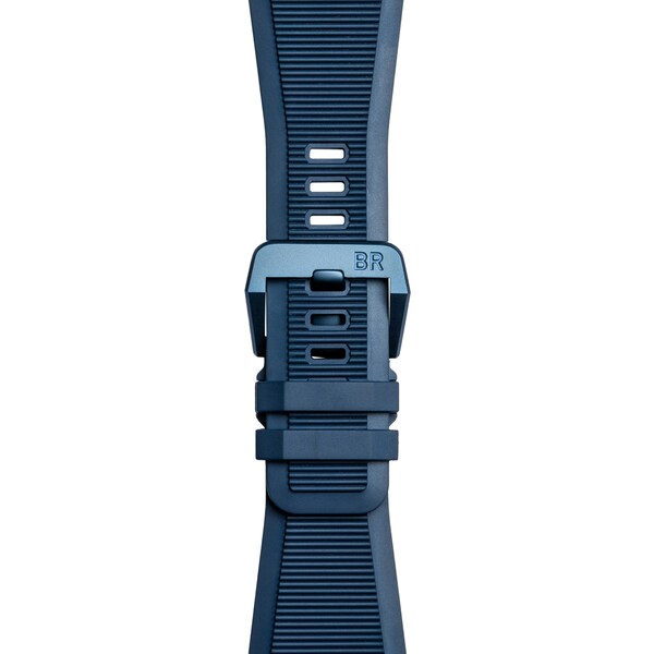 Go to product image 5 Go to product image 5