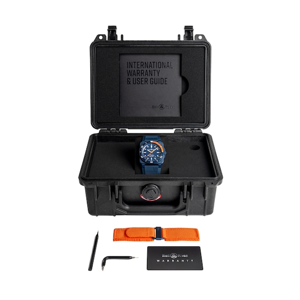 Go to product image 6 Go to product image 6