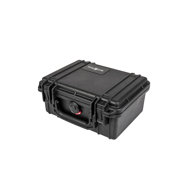 Go to product image 7 Go to product image 7