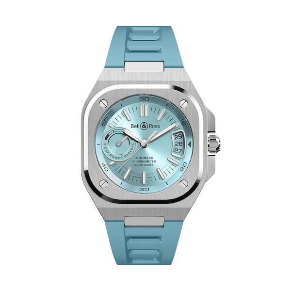 Go to product image 1