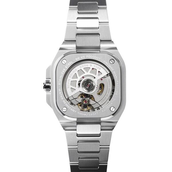 Go to product image 3