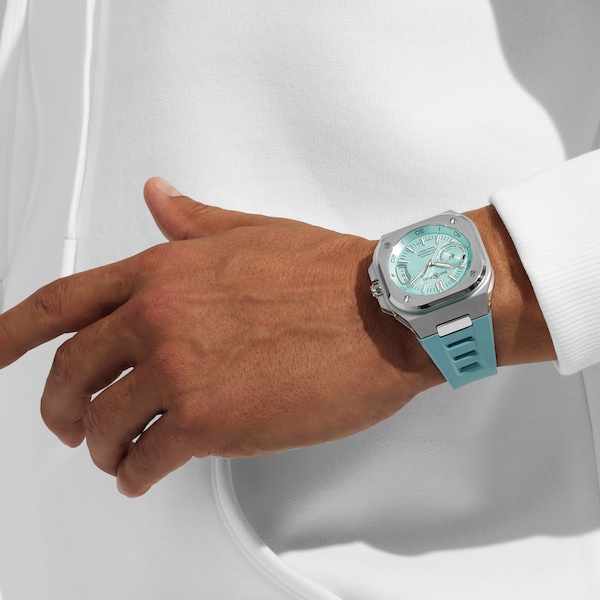 Go to product image 4