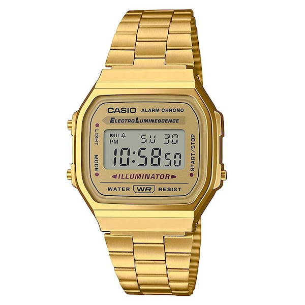 Go to product image 1 Go to product image 1