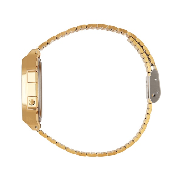 Go to product image 4 Go to product image 4