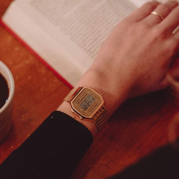 Go to product image 6 Go to product image 6