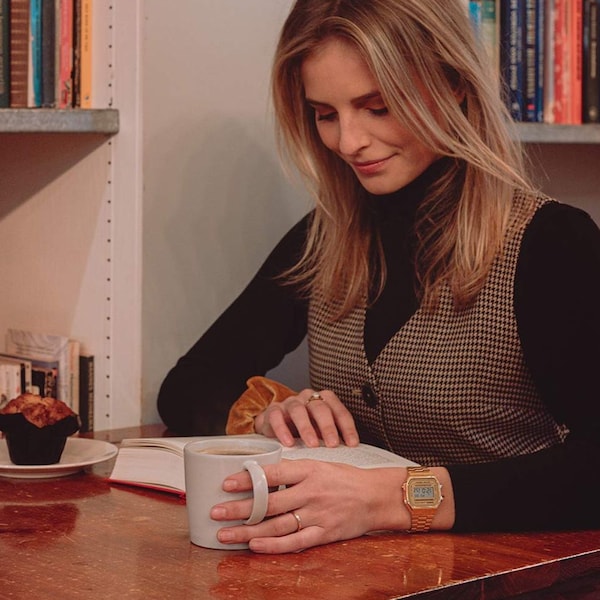 Go to product image 7 Go to product image 7