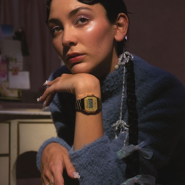 Go to product image 8 Go to product image 8