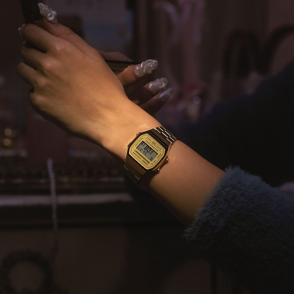 Go to product image 9 Go to product image 9