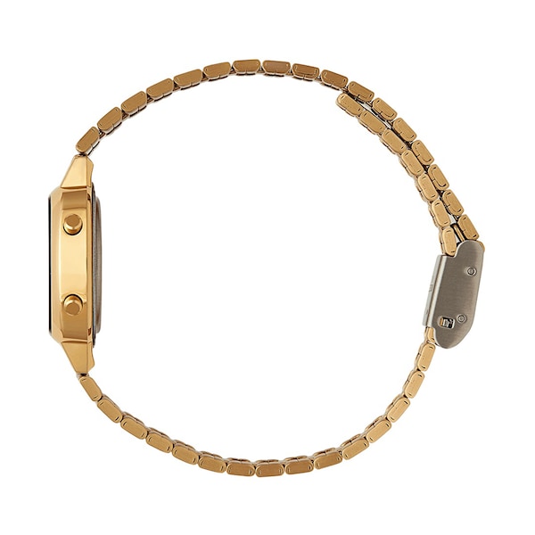 Go to product image 4 Go to product image 4