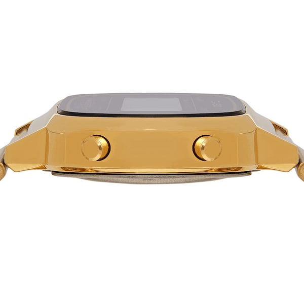 Go to product image 5 Go to product image 5