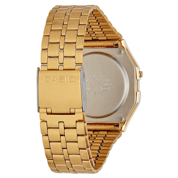 Go to product image 2 Go to product image 2