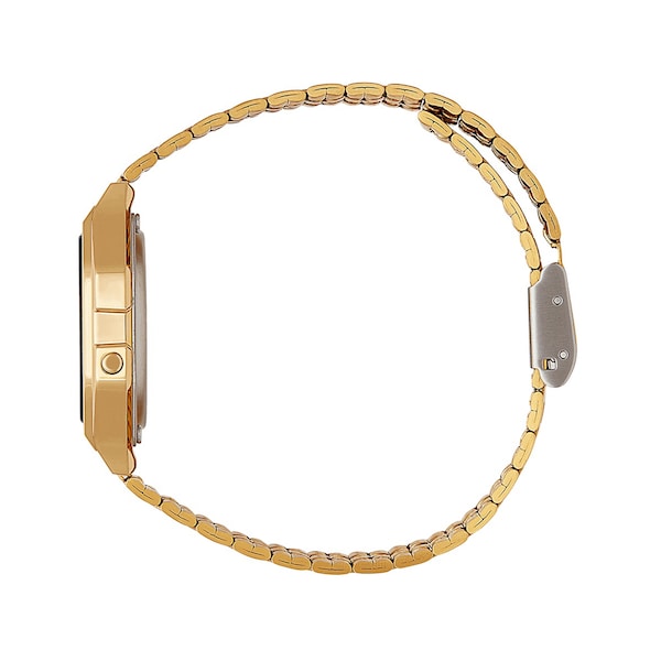 Go to product image 4 Go to product image 4