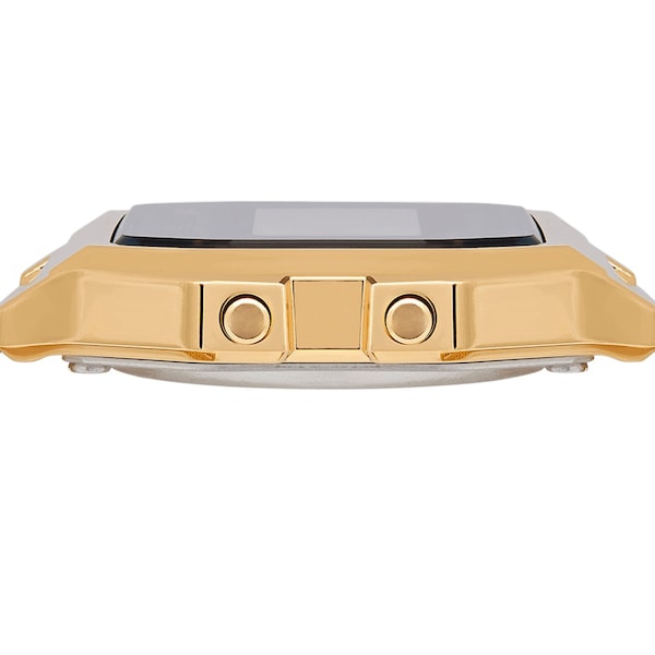 Go to product image 5 Go to product image 5