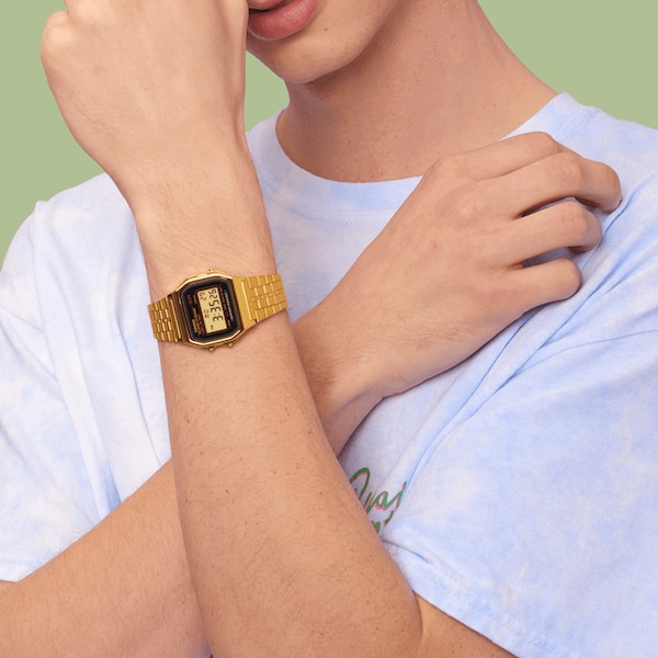 Go to product image 6 Go to product image 6