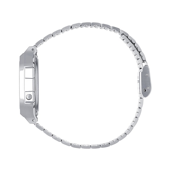 Go to product image 4 Go to product image 4