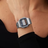 Casio Vintage Retro Collection 36mm Unisex Watch