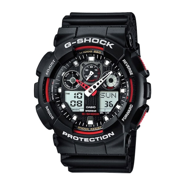 Go to product image 1 Go to product image 1