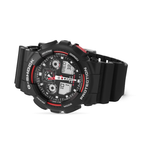 Go to product image 2 Go to product image 2