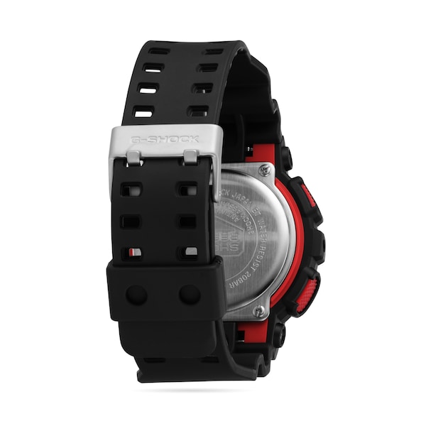 Go to product image 3 Go to product image 3