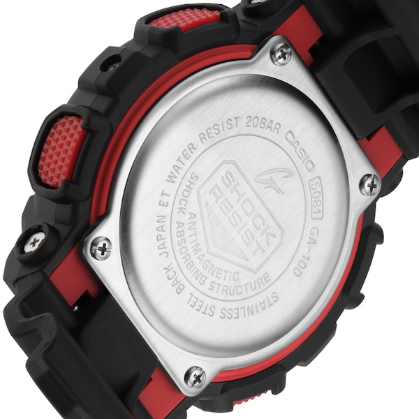 Go to product image 4 Go to product image 4