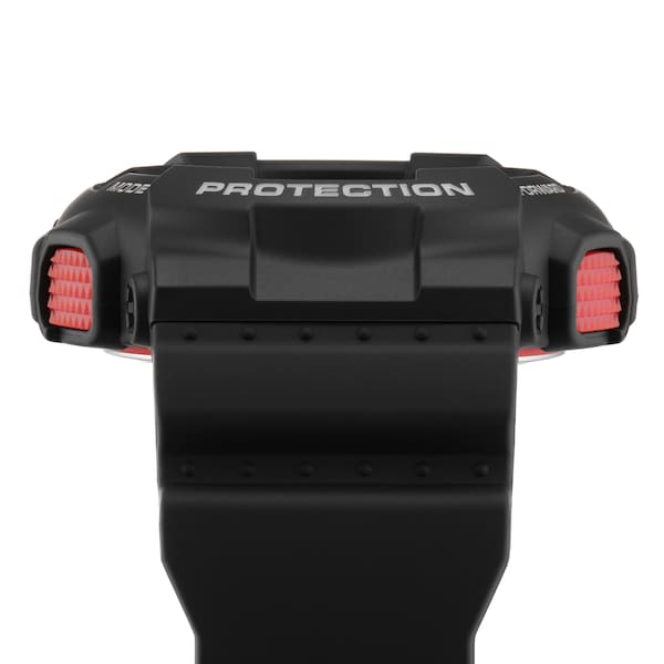 Go to product image 5 Go to product image 5