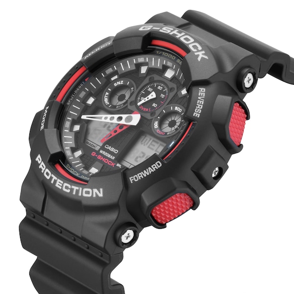 Go to product image 6 Go to product image 6