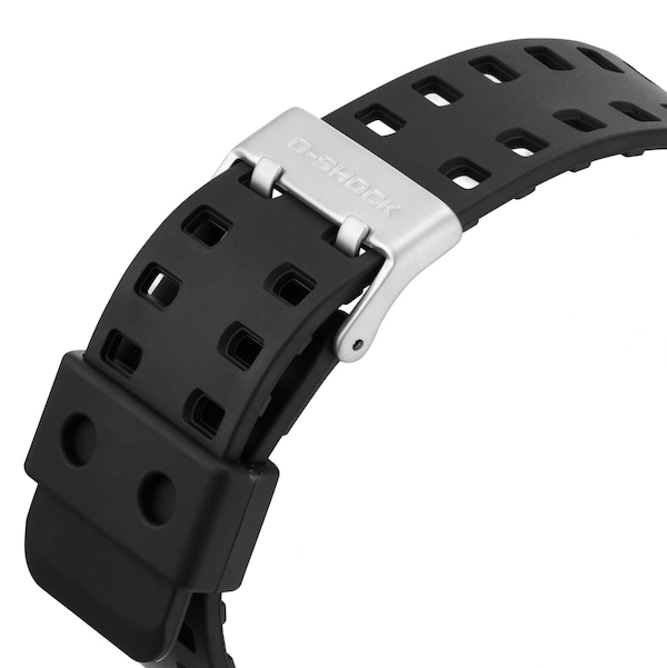 Go to product image 7 Go to product image 7