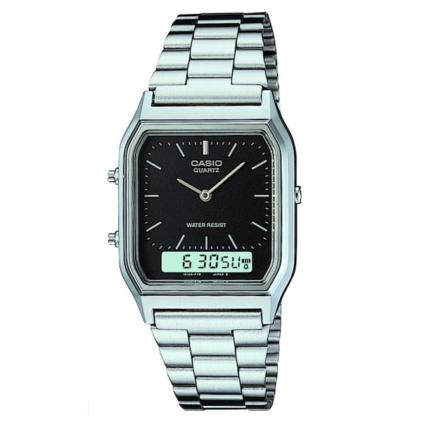 Go to product image 1