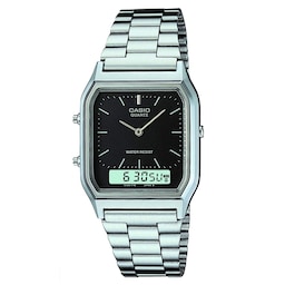 17050241 - Vintage Retro Collection 38.8mm X 29.8mm Unisex Watch