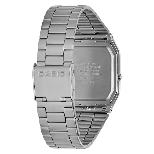 Go to product image 2