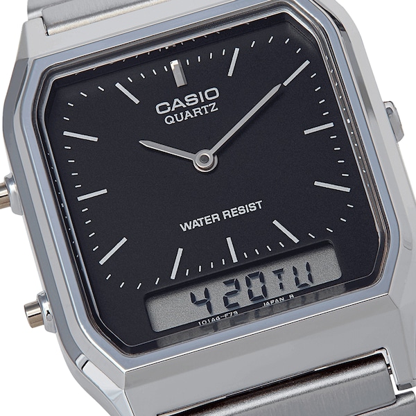 Go to product image 3