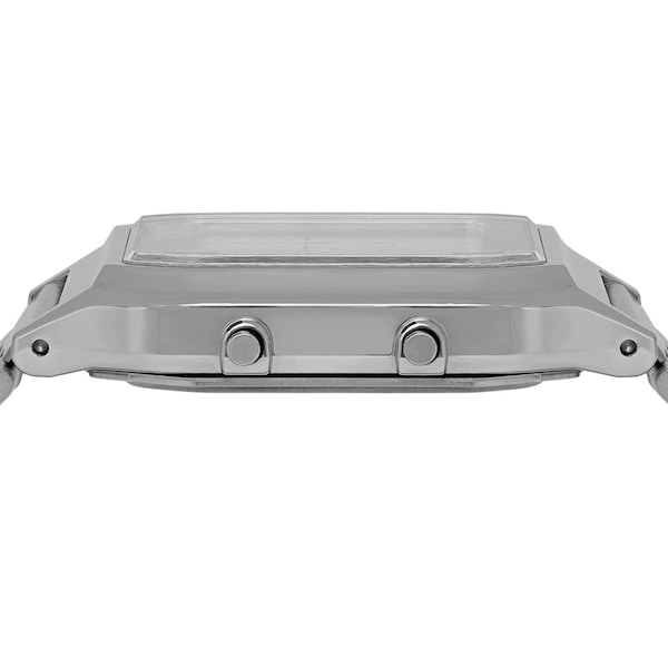 Go to product image 5