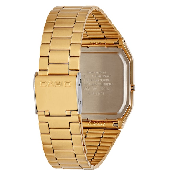 Go to product image 2 Go to product image 2