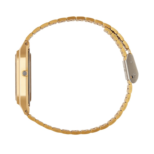 Go to product image 4 Go to product image 4